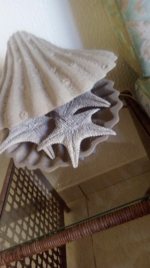 Home Suite Home Taipu Barra Grande  Esterno foto